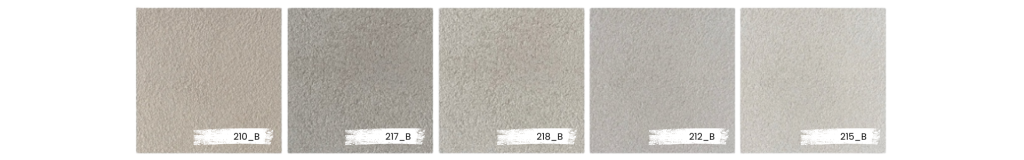 clay colours we love london uk