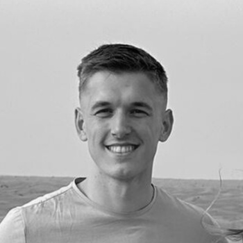 coatable commercial manager dylan wicks