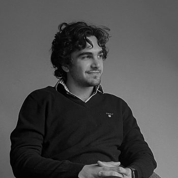 coatable founder ricardo benevento