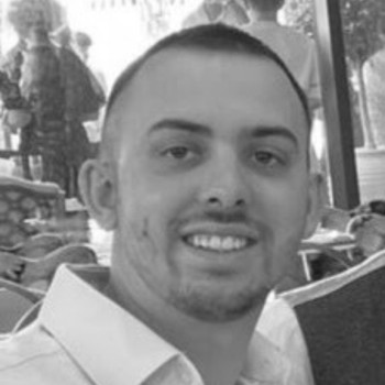 coatable head of operations toby khaleque