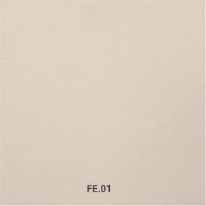 coatable lunaplaster fe.01 feather 1