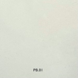 coatable lunaplaster pb.01 pebble