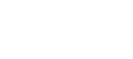 coatable polished plaster installers kensington london