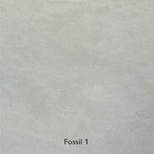forcrete colour fossil 1 by coatable