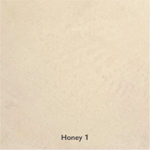 forcrete colour honey 1 by coatable