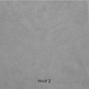 forcrete colour wolf 2 by coatable