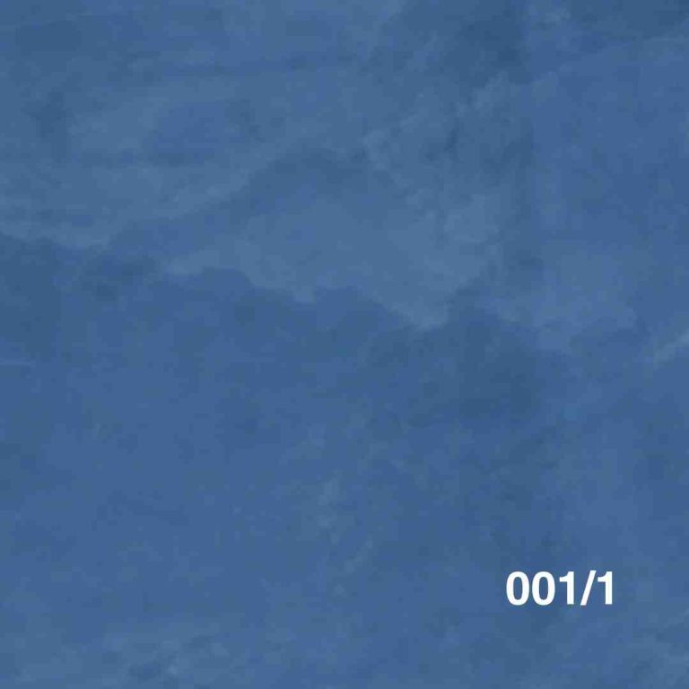 tadelakt colours by coatable 001 1