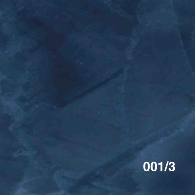 tadelakt colours by coatable 001 3