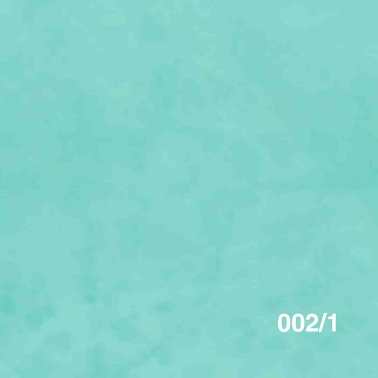 tadelakt colours by coatable 002 1