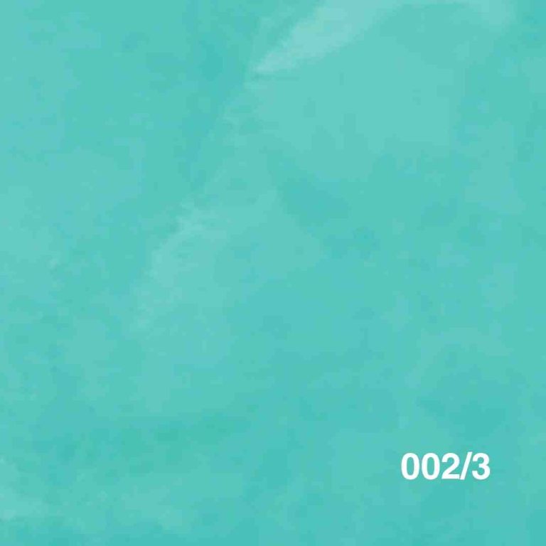 tadelakt colours by coatable 002 3