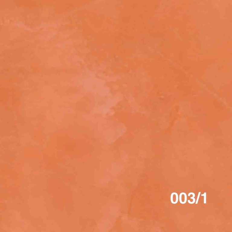 tadelakt colours by coatable 003 1