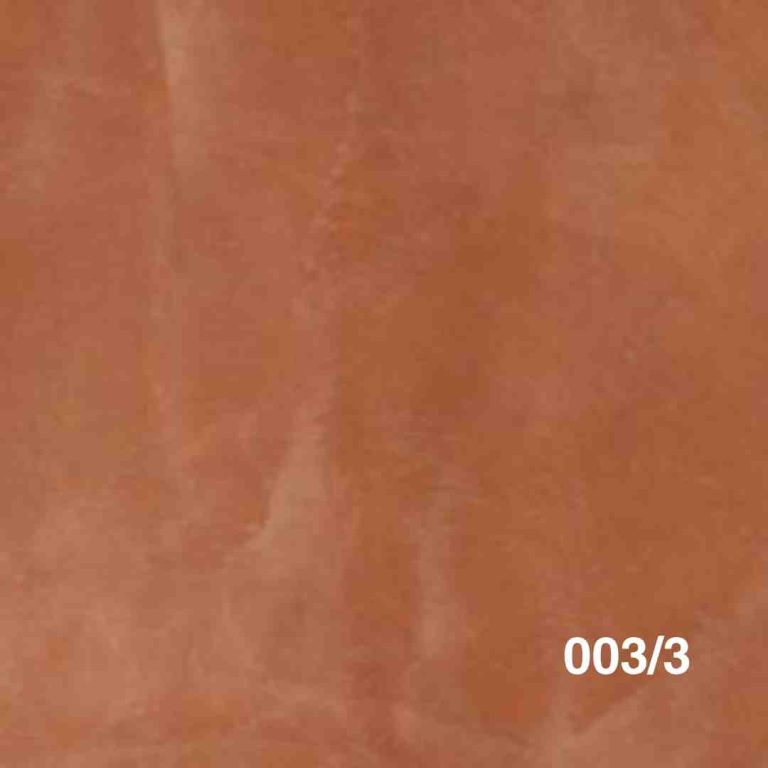 tadelakt colours by coatable 003 3