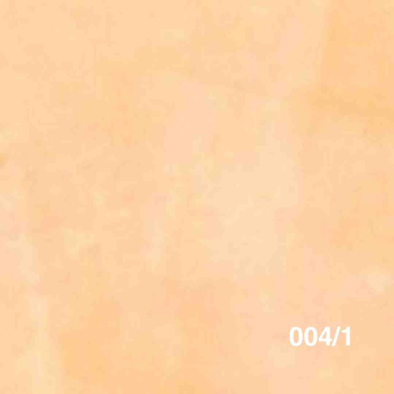 tadelakt colours by coatable 004 1