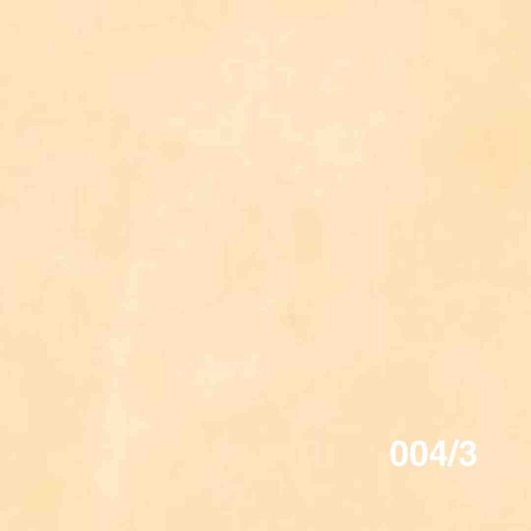 tadelakt colours by coatable 004 3