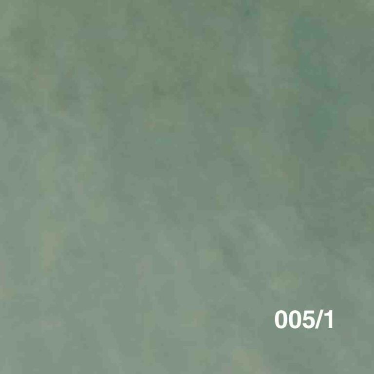 tadelakt colours by coatable 005 1