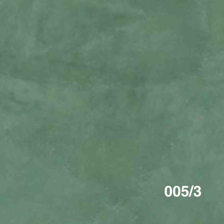 tadelakt colours by coatable 005 3