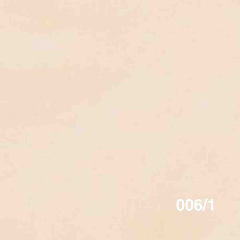 tadelakt colours by coatable 006 1