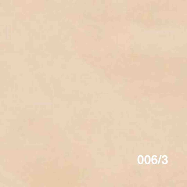 tadelakt colours by coatable 006 3