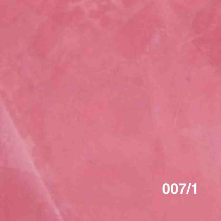 tadelakt colours by coatable 007 1