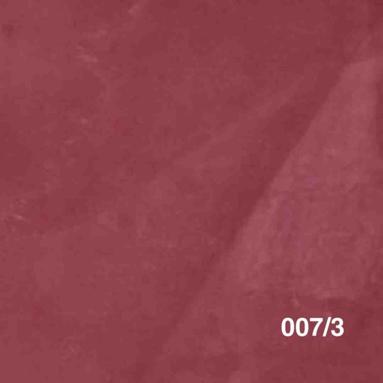 tadelakt colours by coatable 007 3