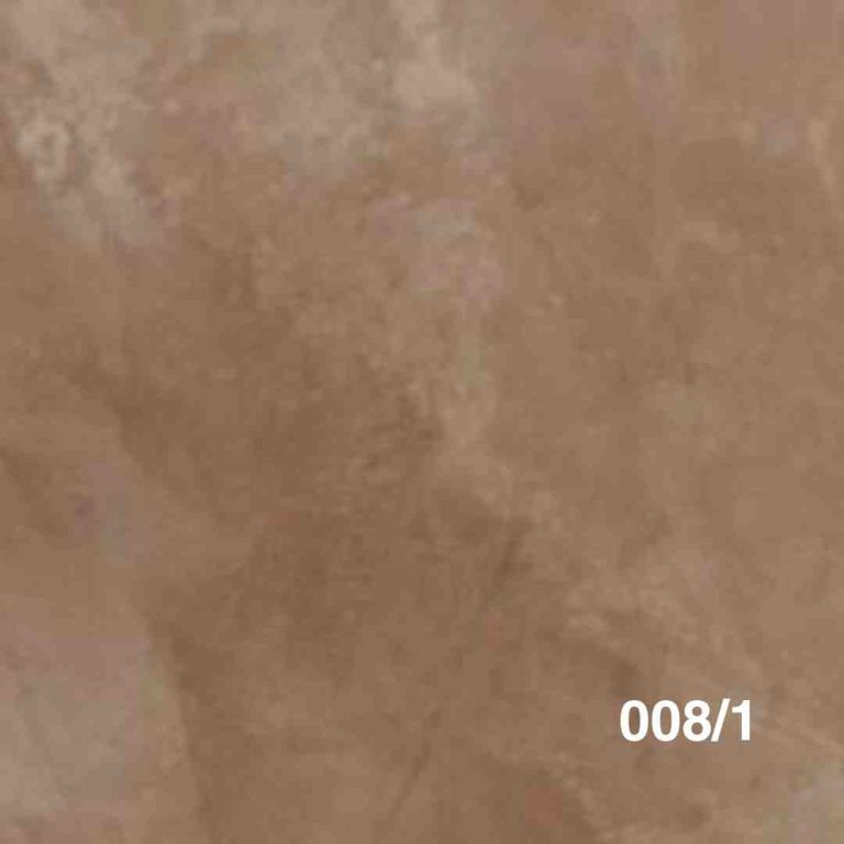 tadelakt colours by coatable 008 1