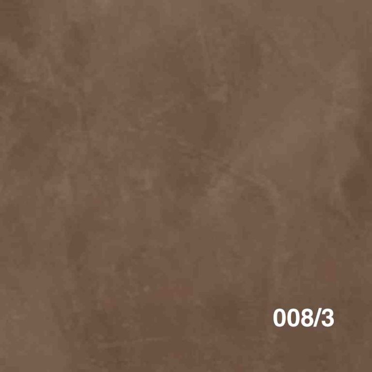 tadelakt colours by coatable 008 3