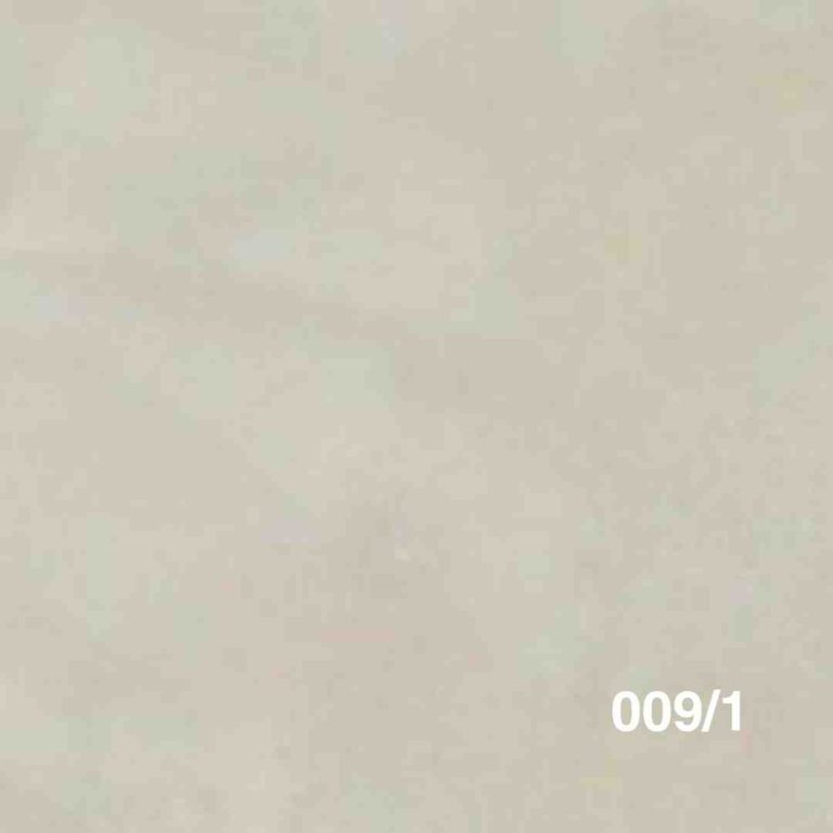 tadelakt colours by coatable 009 1