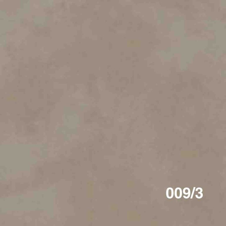 tadelakt colours by coatable 009 3