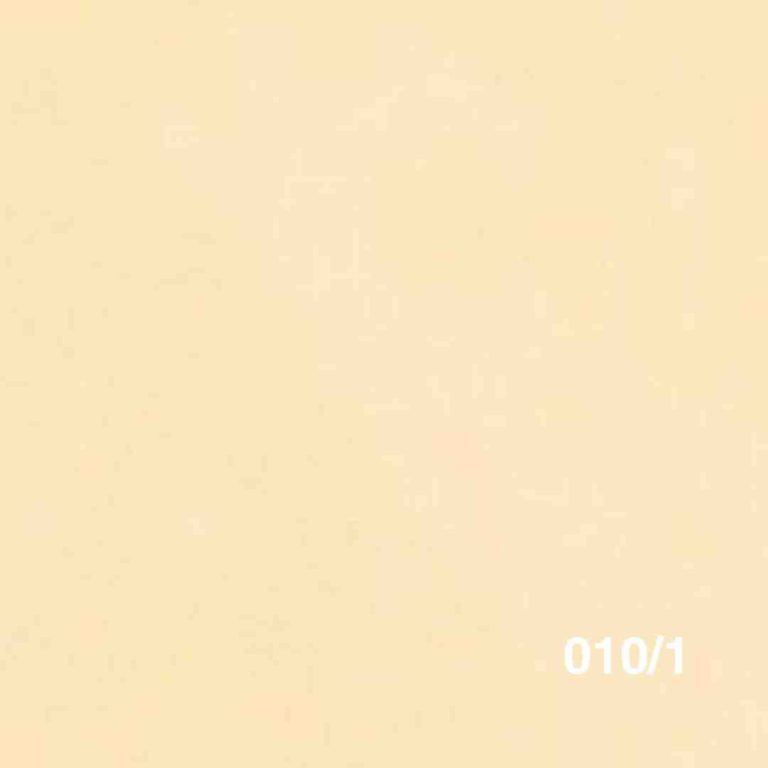 tadelakt colours by coatable 010 1