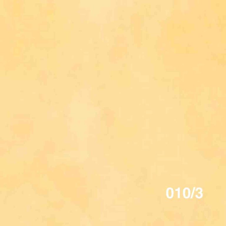 tadelakt colours by coatable 010 3