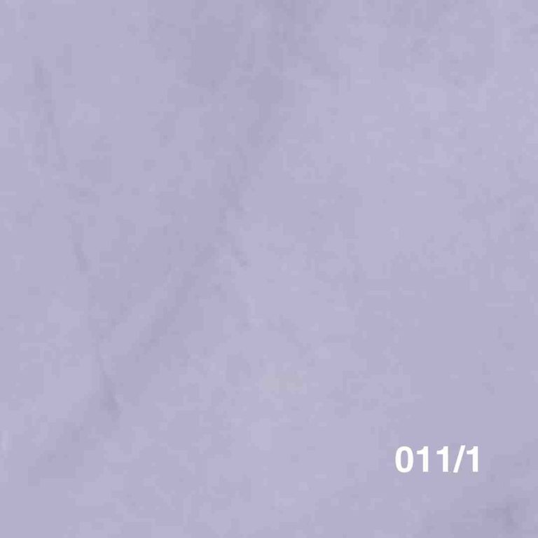 tadelakt colours by coatable 011 1