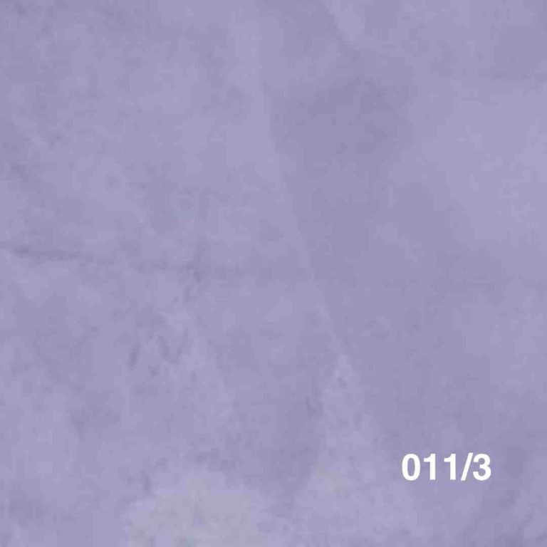 tadelakt colours by coatable 011 3