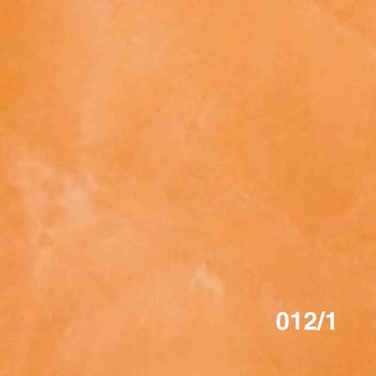 tadelakt colours by coatable 012 1