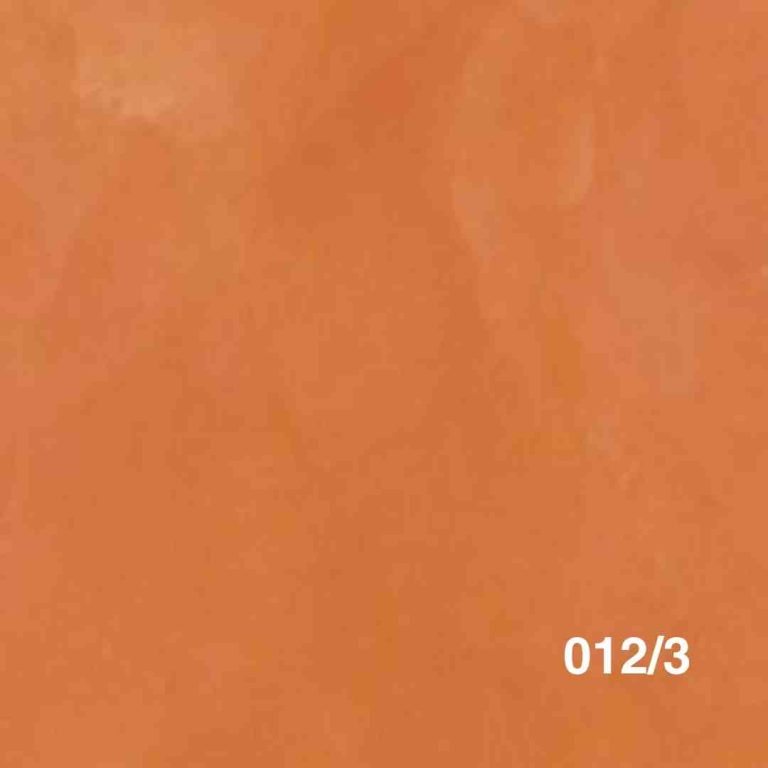 tadelakt colours by coatable 012 3