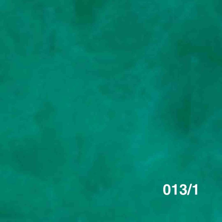 tadelakt colours by coatable 013 1