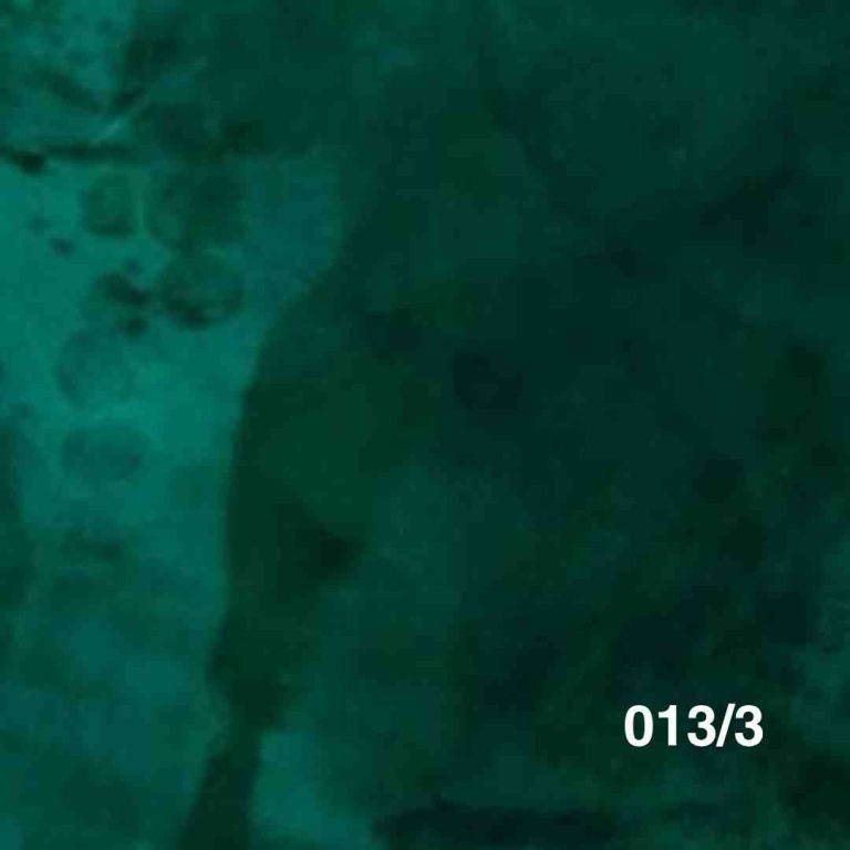 tadelakt colours by coatable 013 3