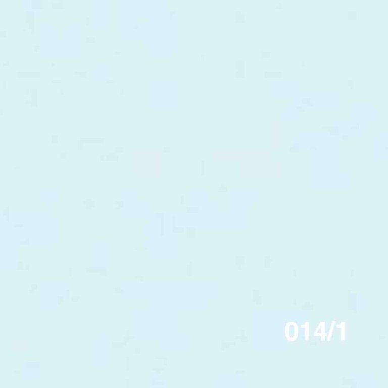 tadelakt colours by coatable 014 1