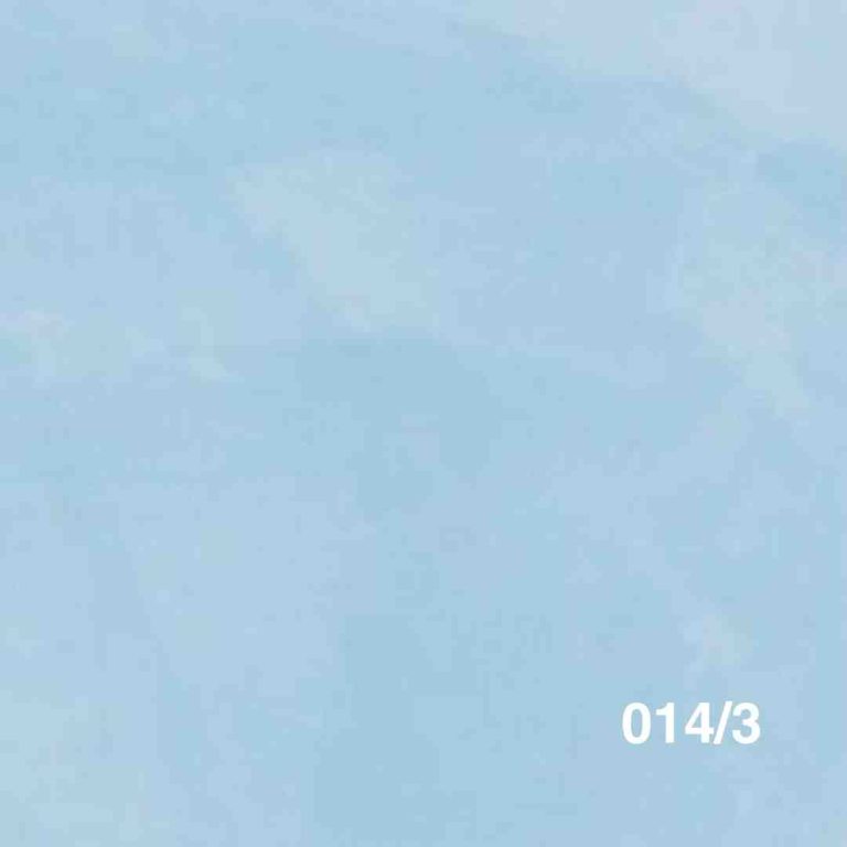 tadelakt colours by coatable 014 3