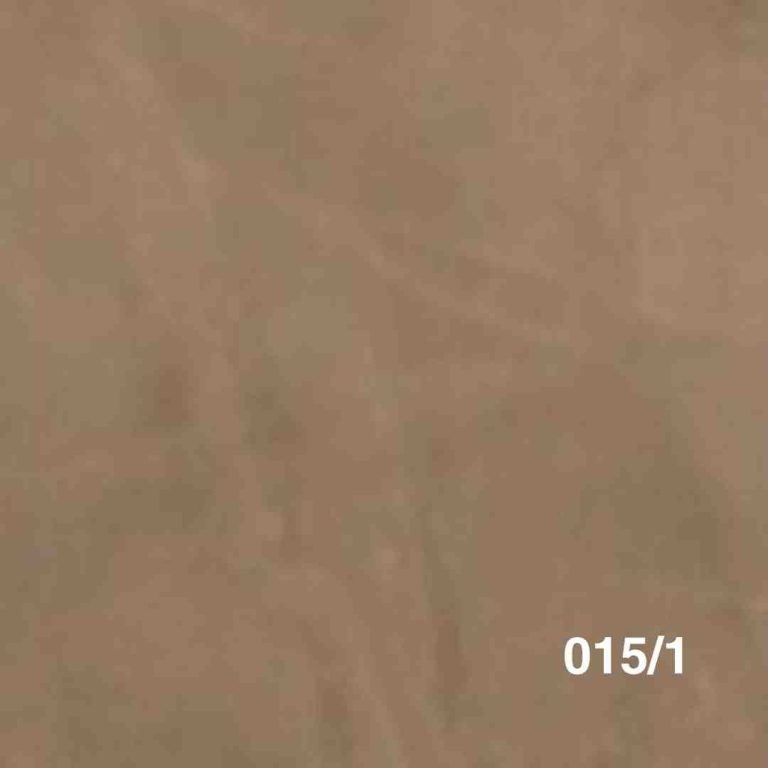 tadelakt colours by coatable 015 1