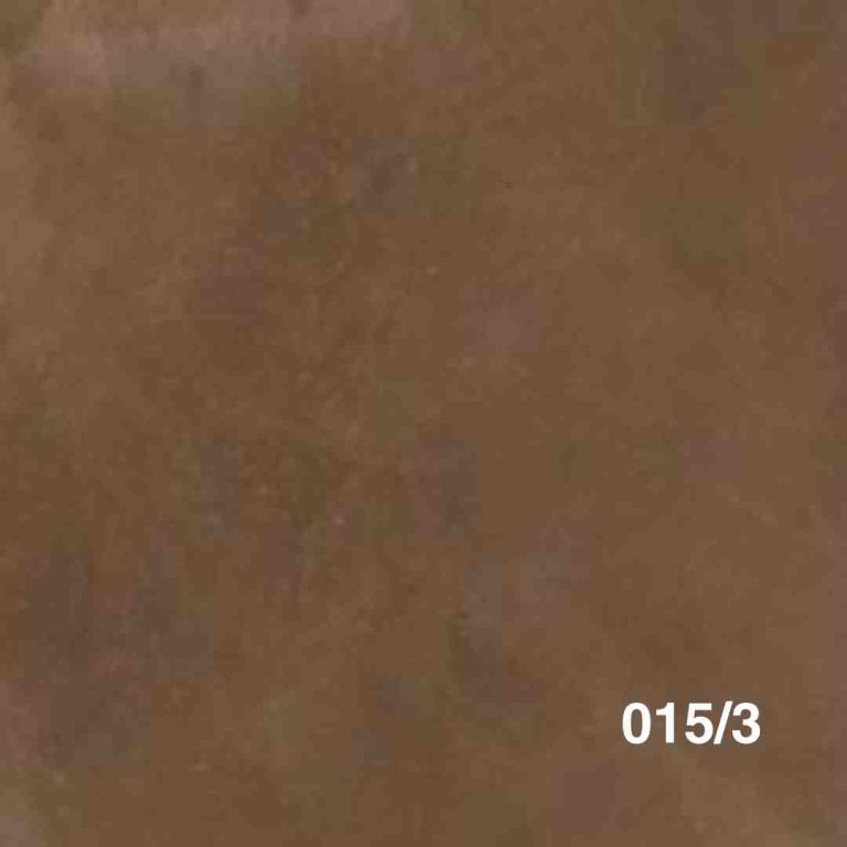 tadelakt colours by coatable 015 3