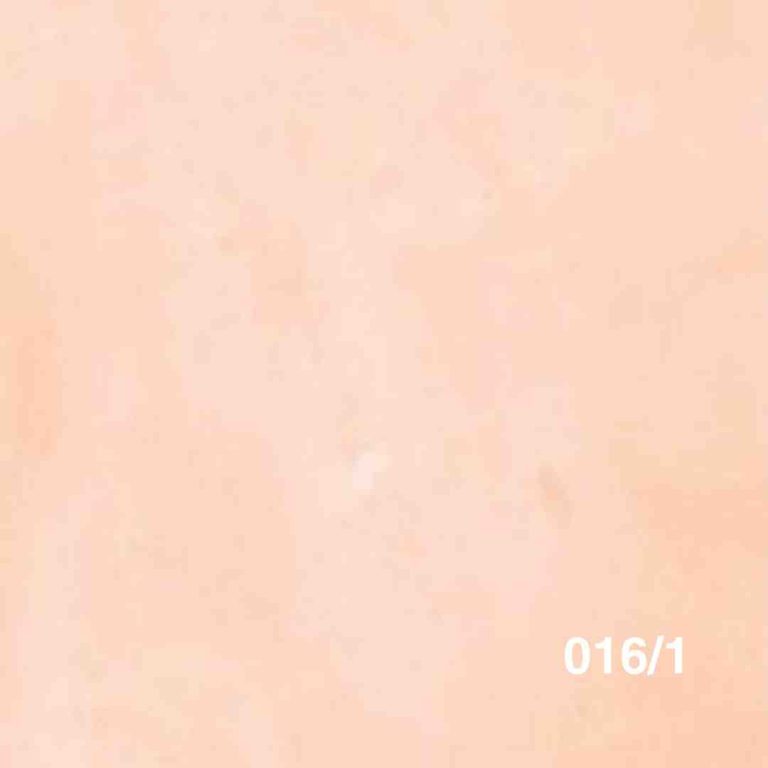 tadelakt colours by coatable 016 1