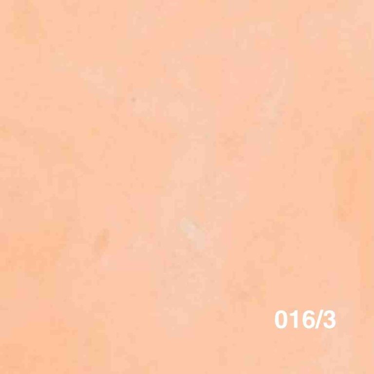 tadelakt colours by coatable 016 3