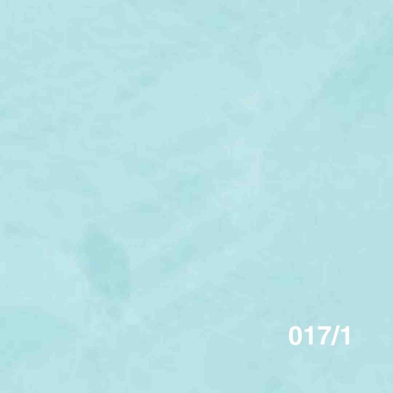 tadelakt colours by coatable 017 1