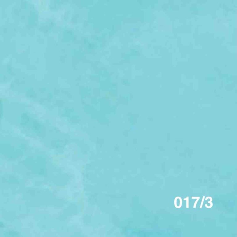 tadelakt colours by coatable 017 3