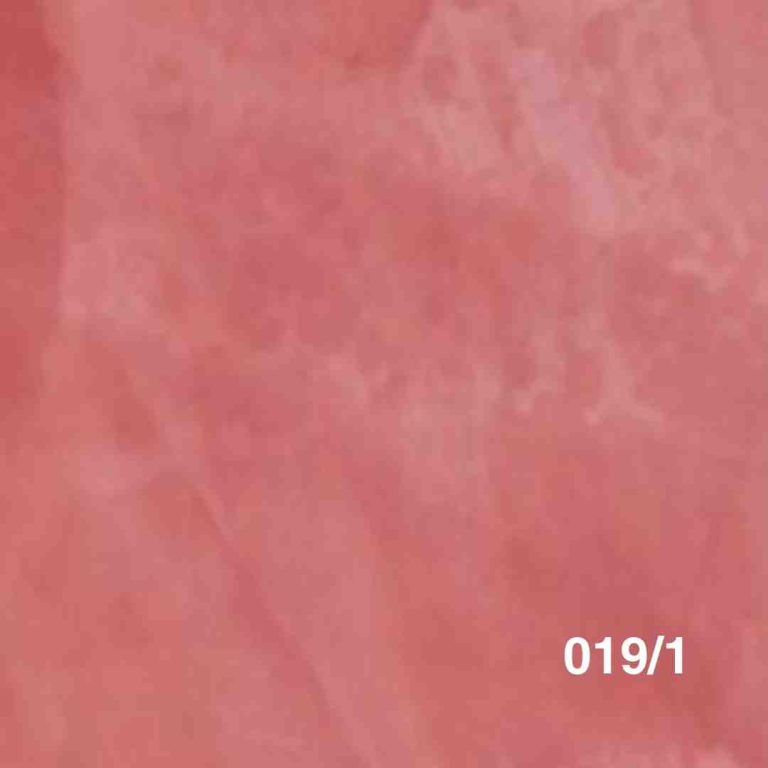 tadelakt colours by coatable 019 1