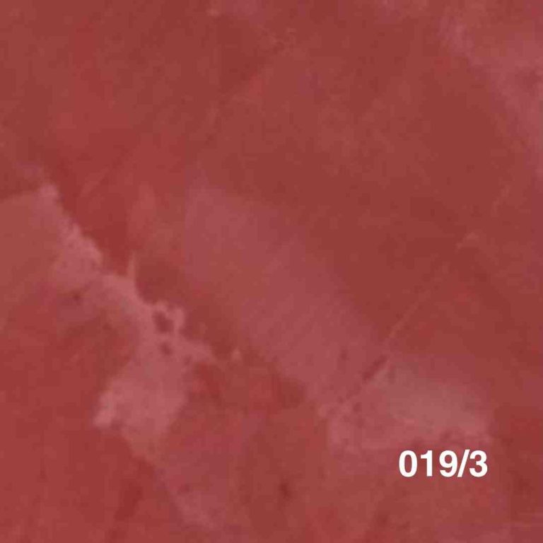 tadelakt colours by coatable 019 3