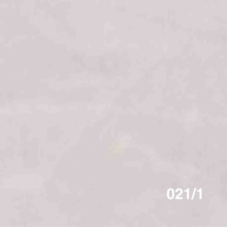 tadelakt colours by coatable 021 1