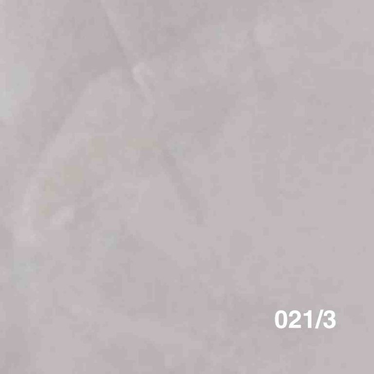 tadelakt colours by coatable 021 3