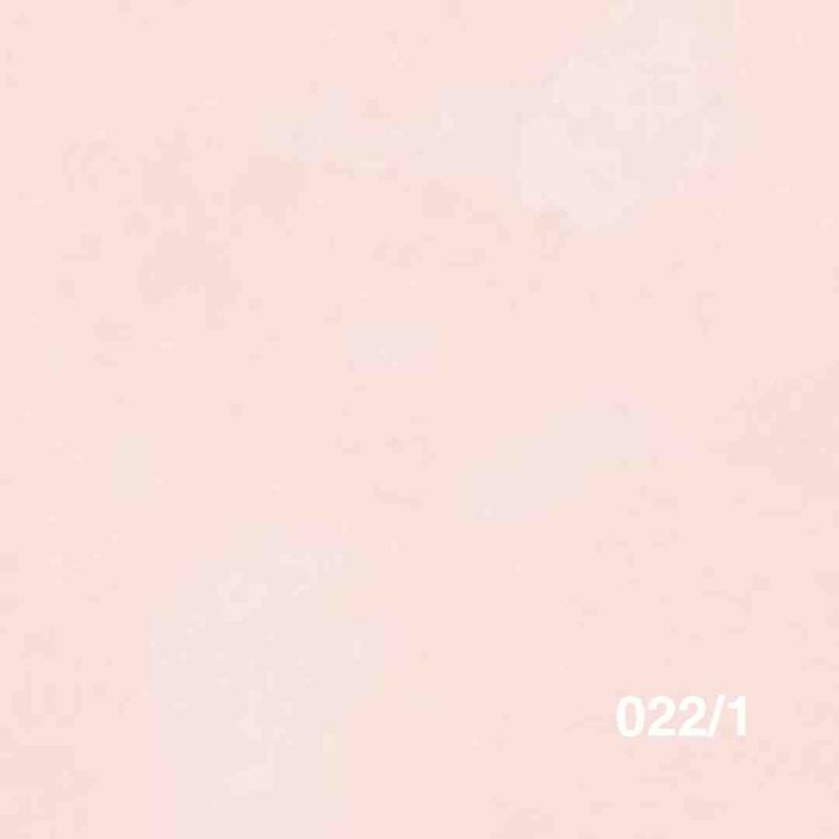 tadelakt colours by coatable 022 1