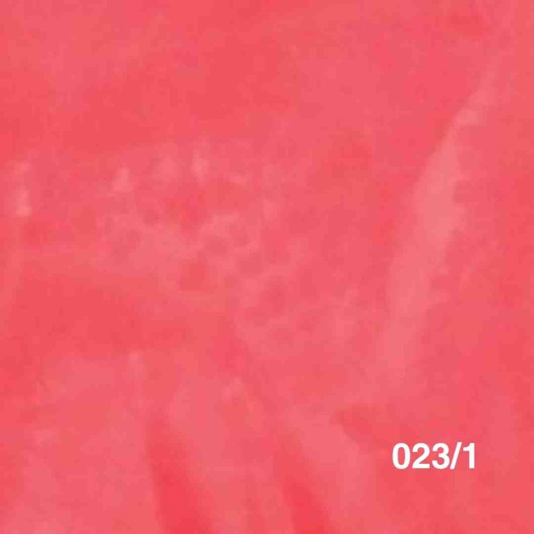 tadelakt colours by coatable 023 1